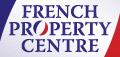 French Property French Property